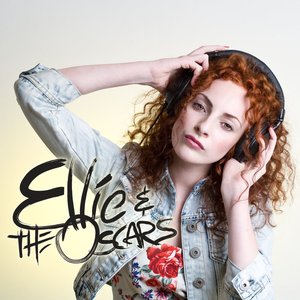 Ellie and the Oscars 的头像