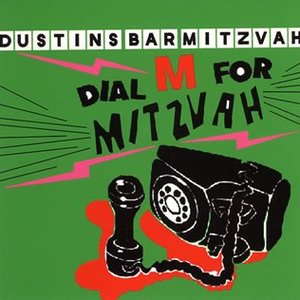 Dustin's Bar Mitzvah music, videos, stats, and photos | Last.fm