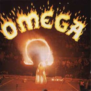 Omega - Remembering Lyrics - Zortam Music