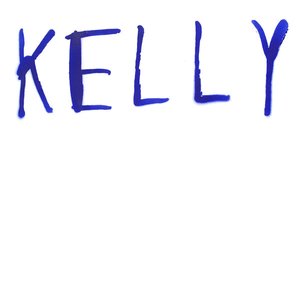 Kelly