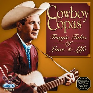 Tragic Tales of Love & Life