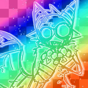 GLITTER in SPARKLELAND!!!