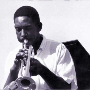 Avatar de Kenny Dorham Octet