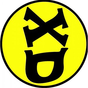Харя Дави 的头像