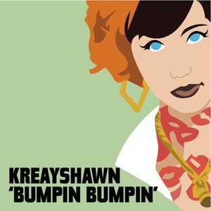 Bumpin' Bumpin' (Remixes) - EP