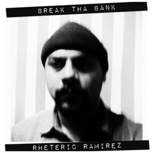 Break Tha Bank - Single