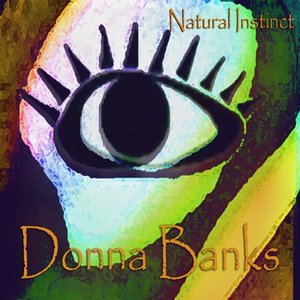 Image for 'Natural Instinct'