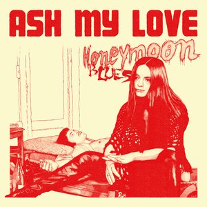 Honeymoon Blues