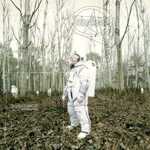 subsonica - Nuovaossessione Lyrics - Zortam Music