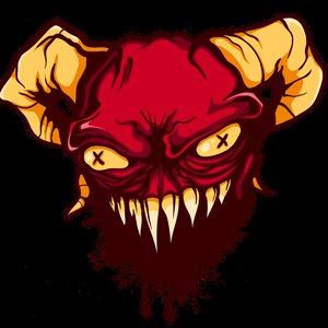 Demon Puke için avatar