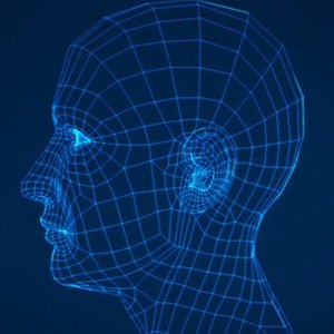 Avatar for Silicon Machines
