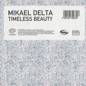 Timeless Beauty