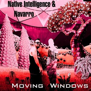 Moving Windows