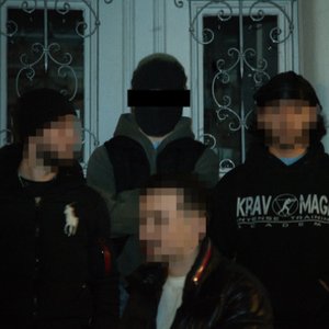 Wazzmanamee のアバター