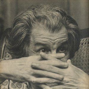Immagine per 'Enrique Mono Villegas'