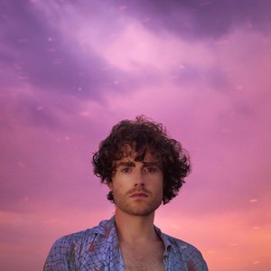 Fireflies in Brooklyn