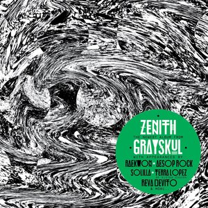 Zenith