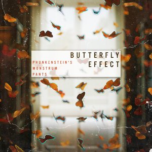 Butterfly Effect