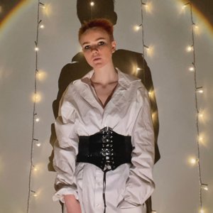 atlas ivy 的头像