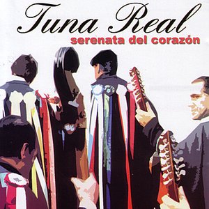 Serenata Del Corazón