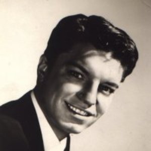 Avatar di Guy Mitchell & Mitch Miller