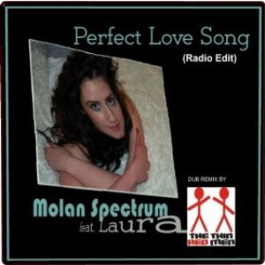 Avatar for Molan Spectrum Feat. Laura