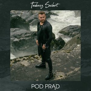 Pod Prąd