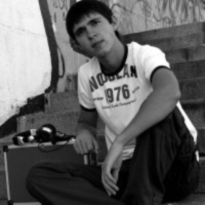 Avatar for DJ Roma Rider