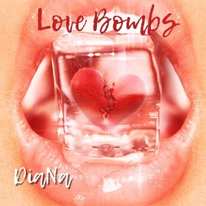 Love Bombs