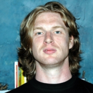 Jürgen de Blonde photo provided by Last.fm