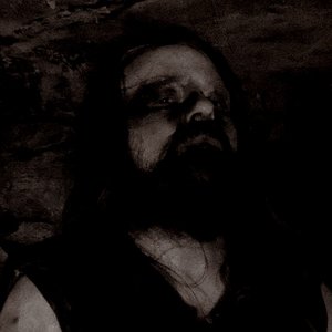 Avatar for Likheim