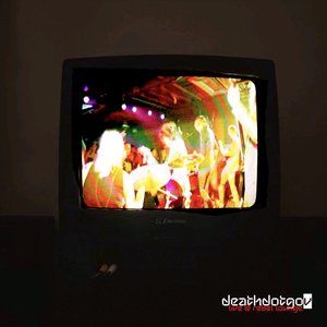 Live @ The Rebel Lounge