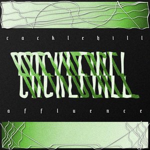 Affluence - Single