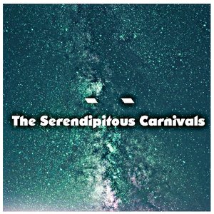 The Serendipitous Carnivals