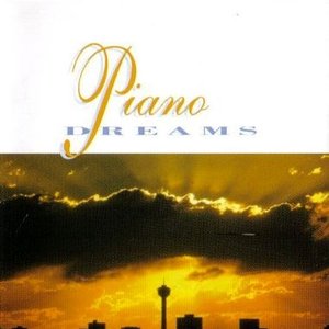 Piano Dreams 的头像