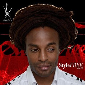 StyleFREE