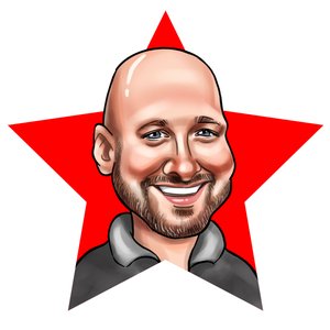 Avatar für Daily Bald