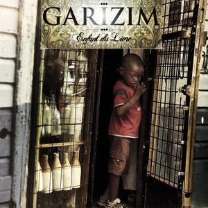 Enfant Du Livre