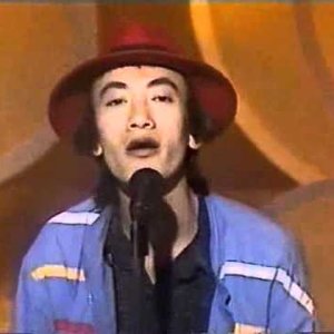 “David Thai”的封面