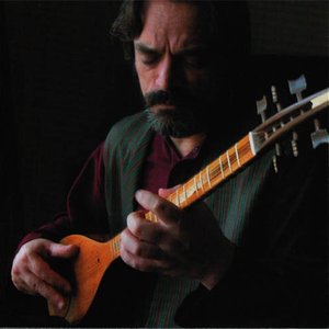 Hossein Alizadeh 的头像