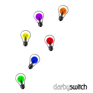 Darby Switch 的头像