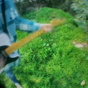 Idea of u - Single