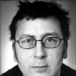 Ad Cominotto photo provided by Last.fm