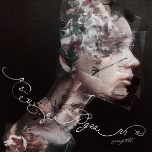 pseudepigrapha cover