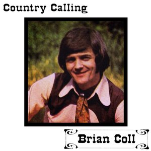 Country Calling