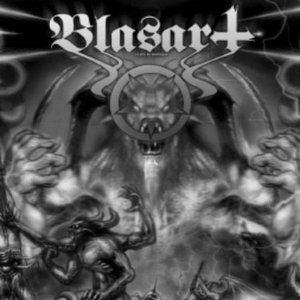 The Art Of Blasphemy