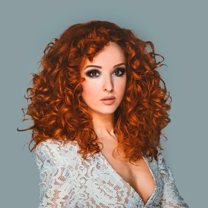 Avatar for Fenia Zachariou