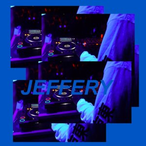 JEFFERY