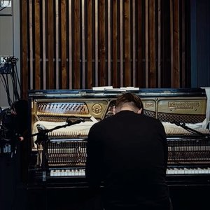Michael Geldreich 的头像