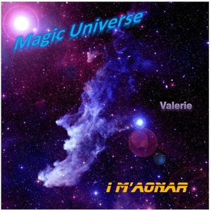 Valerie (I m'aonar) - Single